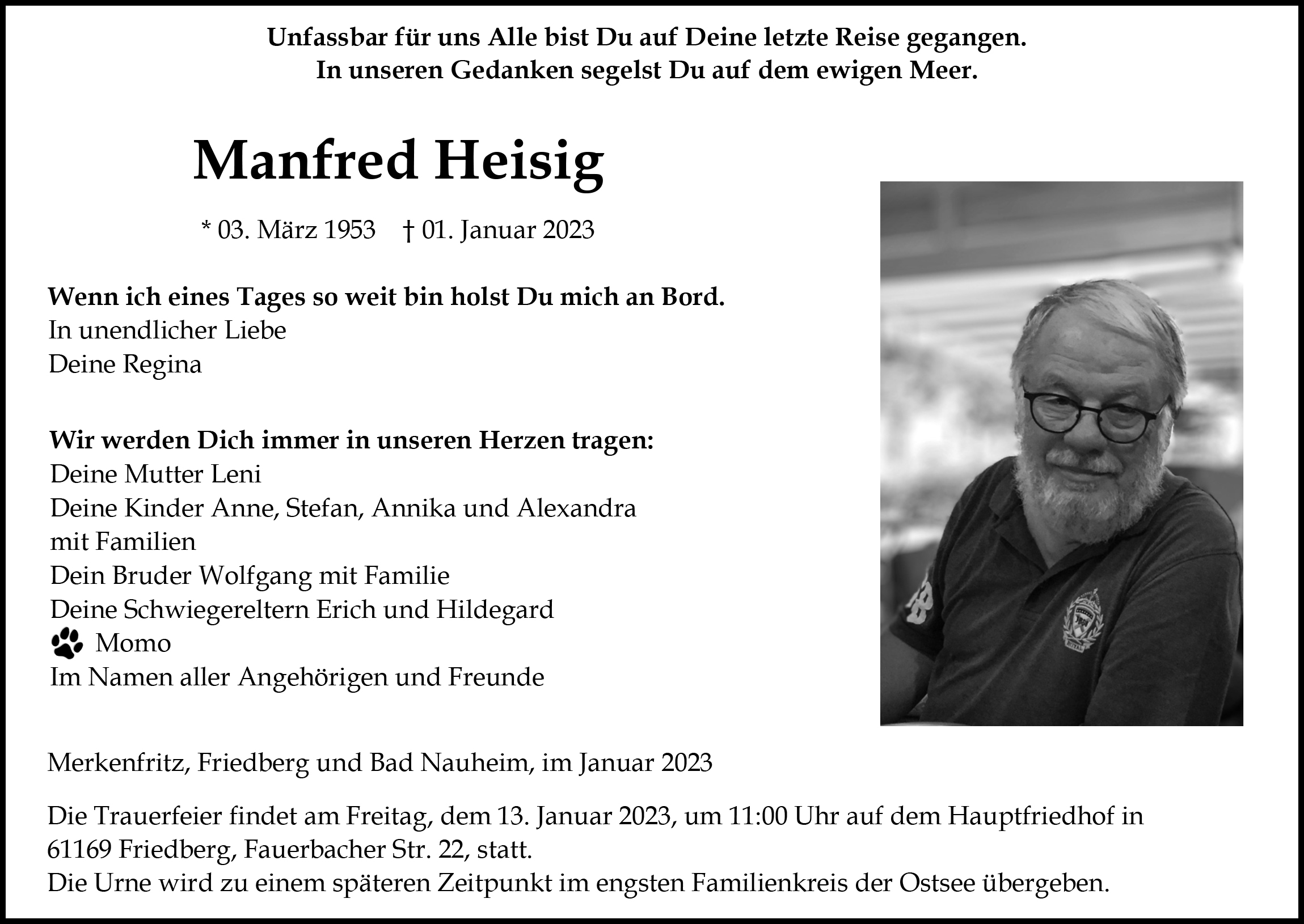 TA_Heisg